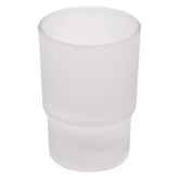 Vaso de repuesto para portaaso, aero